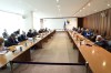 Izaslanstvo Parlamentarne skupštine BiH razgovaralo sa predsjednikom Vlade Crne Gore